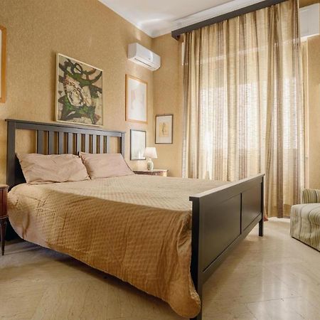 Artists Penthouse Διαμέρισμα Παλέρμο Εξωτερικό φωτογραφία